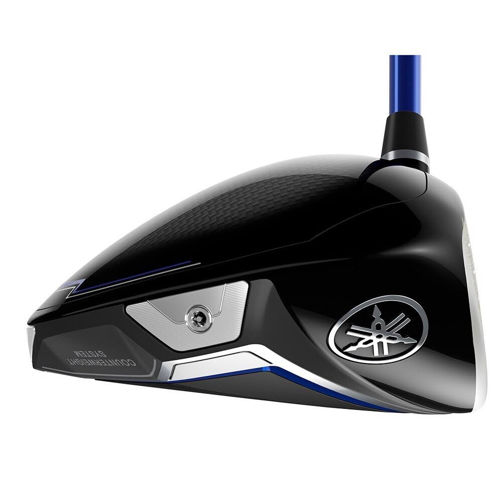 Amazon.co.jp: ヤマハ(YAMAHA) 23inpres DRIVESTAR 10.5 SPD-NX M423d