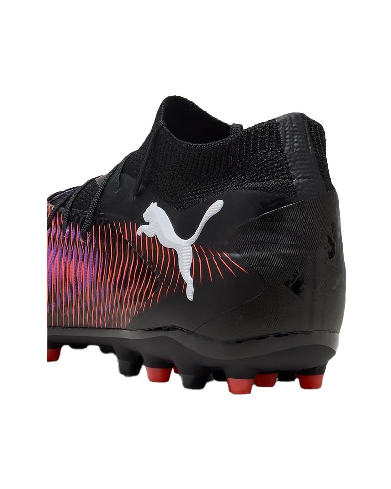 Puma Future 8 Pro MG Zapatillas de fútbolUnisex Adulto