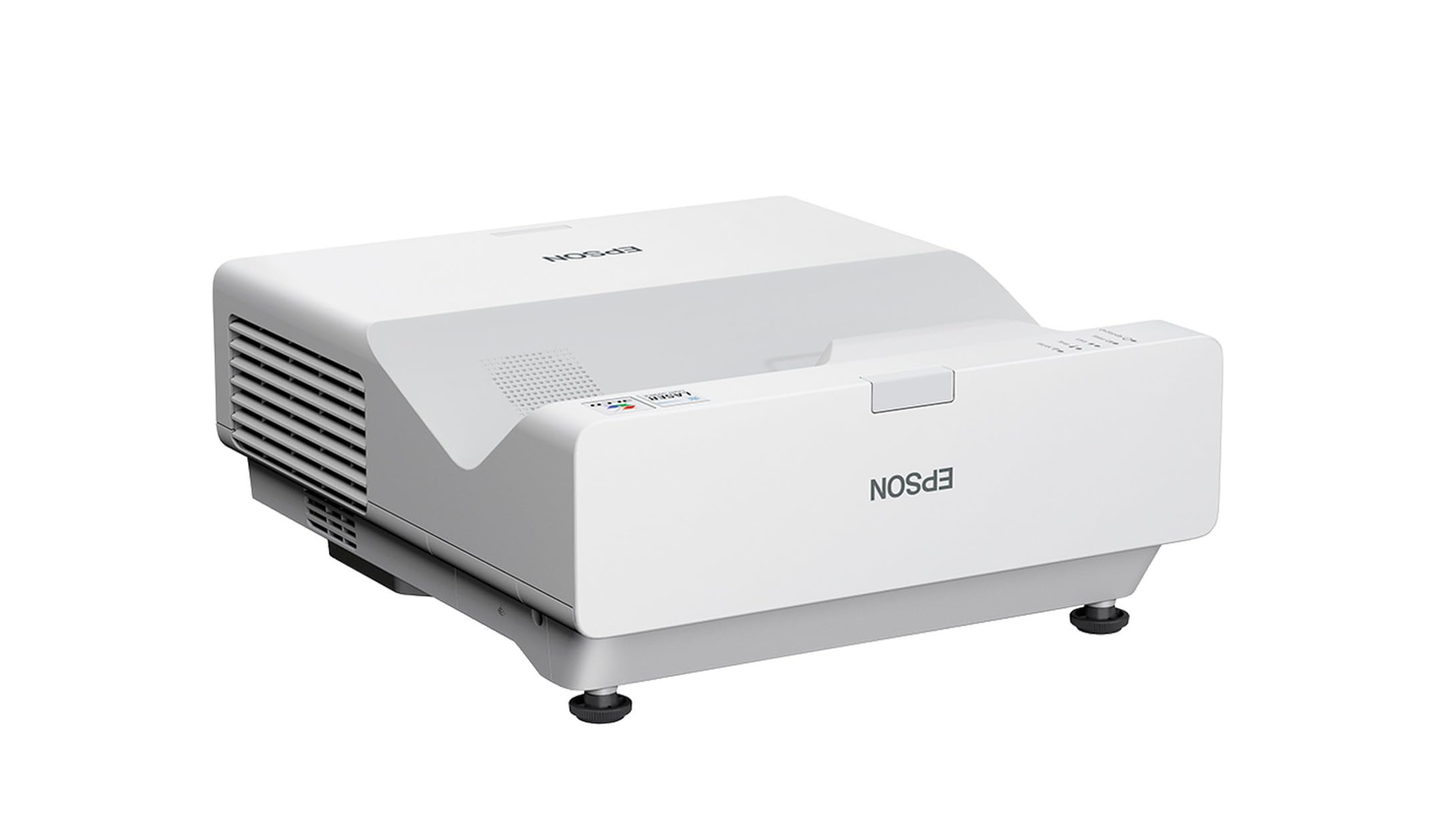 Epson EB-760Wi