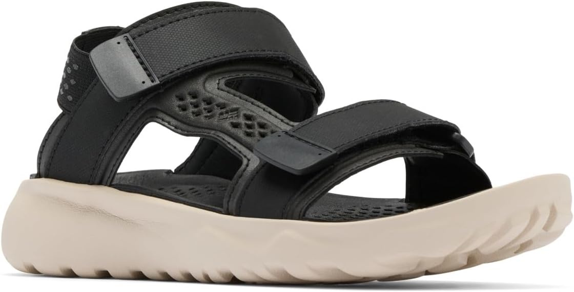 Columbia Women's Peakfreak Roam - Comfortable Sandal
