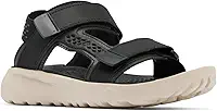 Sandália esportiva Columbia Peakfreak Roam Sandal feminino