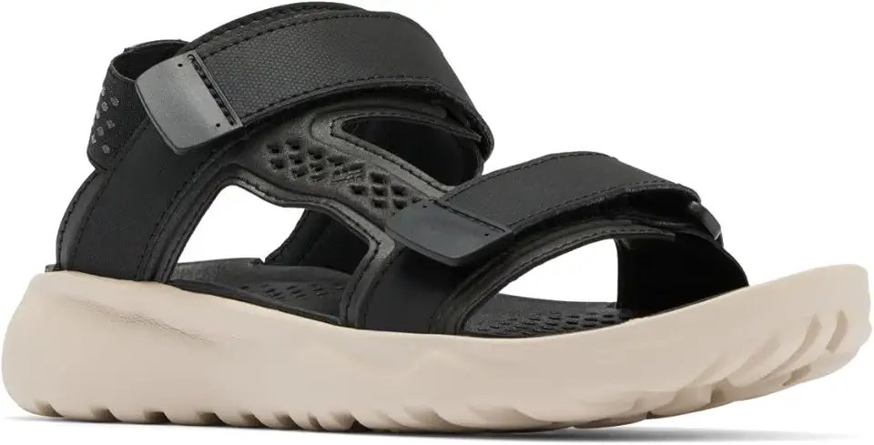 Sandália esportiva Columbia Peakfreak Roam Sandal feminino