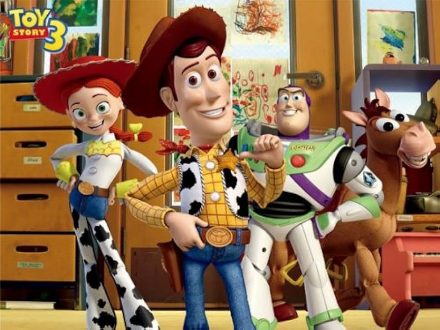 【希少】トイストーリー ウッディ200ピースパズル 廃盤品 トイストーリー ウッディ スリンキー パズル 未開封 廃盤品