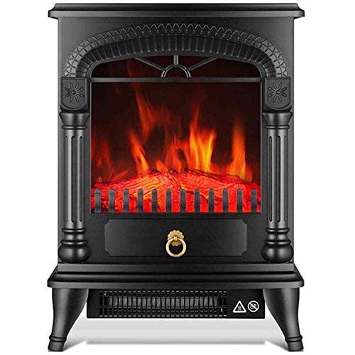 Elektro Kamin Preisvergleich • Die besten Angebote online kaufen