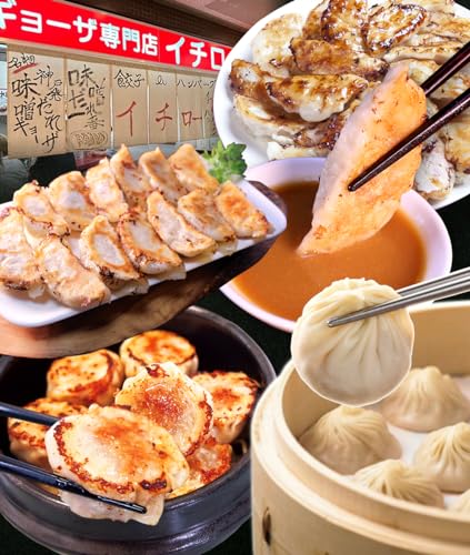 [LqXC`[] 閧̃P~V[ v472 lCi4 lߍ킹 Lq 2 60 ĕ 6 ĂVE}C 6 Lq̖X150ml Lqp[eB[ Lp  Ⓚ P~SHOW