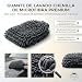 Imagen de Kit de limpieza de coche para hombre
