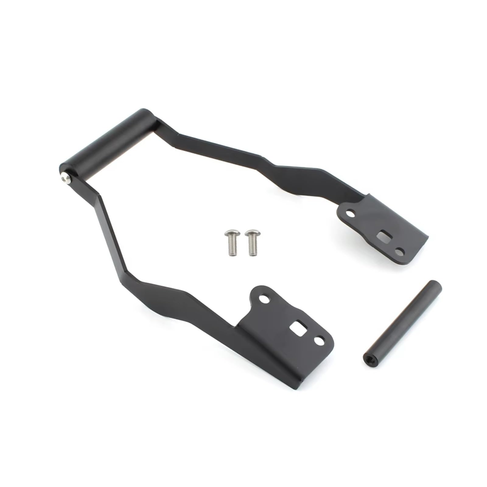 Navegación Motocicleta Soporte para F850GS para F750GS 2018-2020