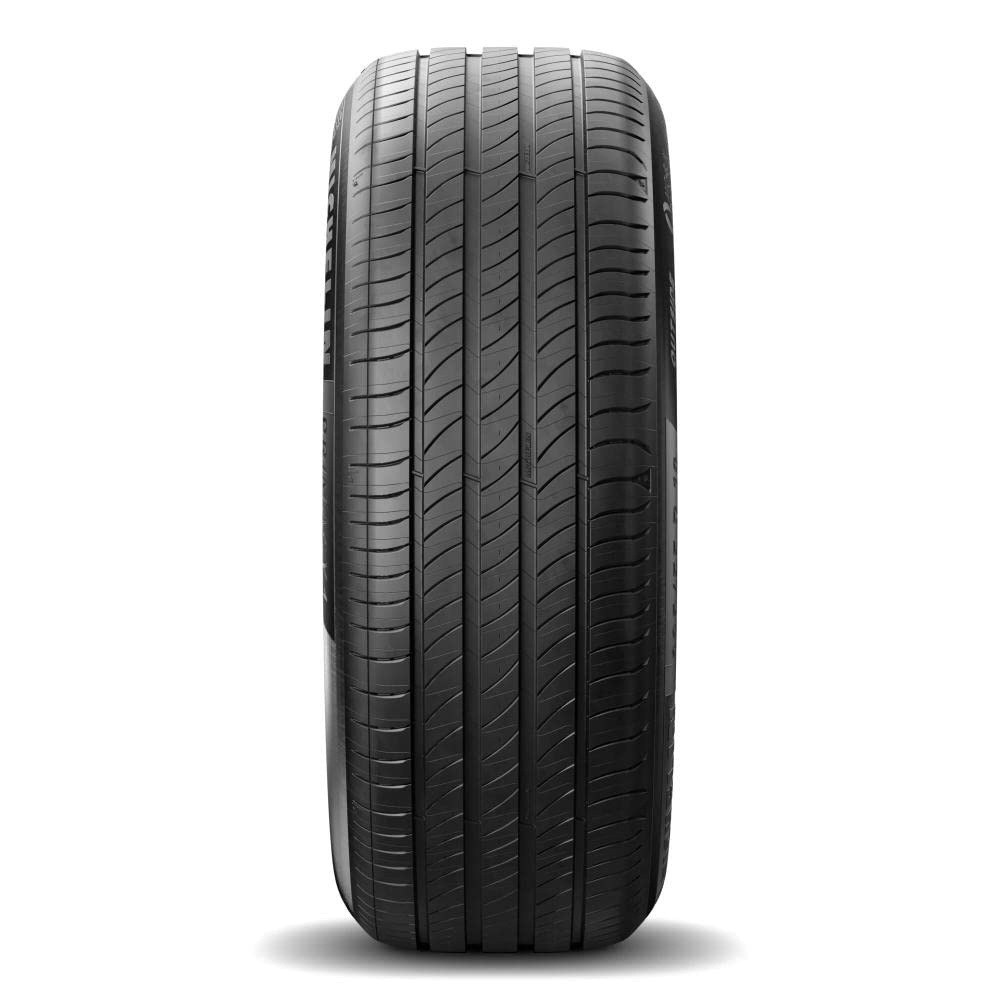 Amazon.co.jp: MICHELIN (ミシュラン) PRIMACY 4+ 225/55 R18 102V XL 