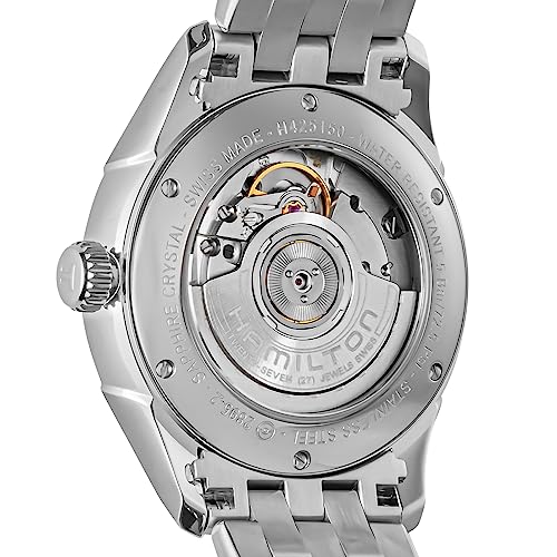 HAMILTON H42515135 商品画像8