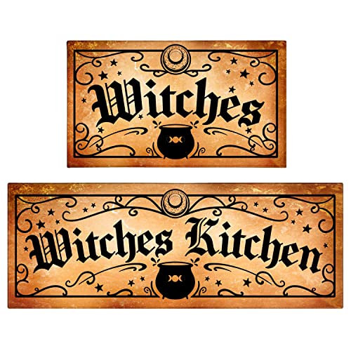 Best kitchen rugs halloween of 2023