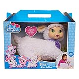 Just Play Barnyard Surprise 11