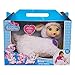 Just Play Barnyard Surprise 11" Plush- Bliss