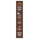 SLURRP FARM No Added Sugar,No Salt,Sprouted Ragi Powder,250 Gram gallery image