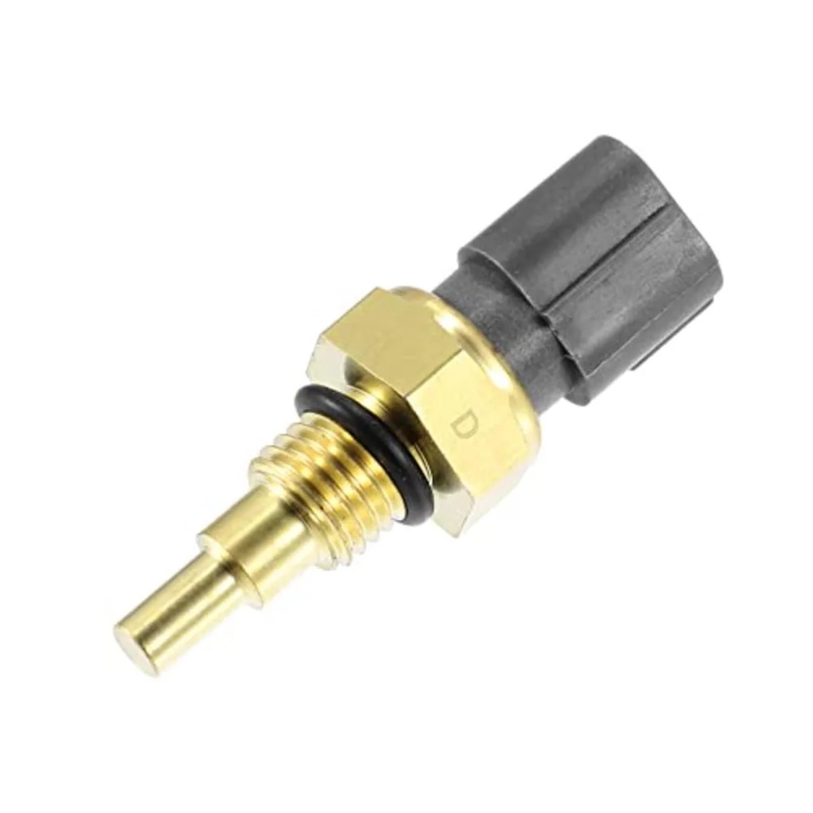 1 Uds Sensor de temperatura del refrigerante 89422-16010 para Toyota para Camry para Corolla para Scion xA xB Paseo