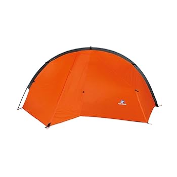 Amazon | finetrack(ファイントラック) FAG0601 カミナモノ