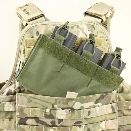 Miniatura 3 de Condor Inserto de revista para exteriores