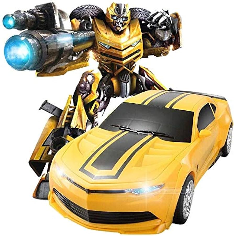 オプティマスプライム　トランスフォーマー　子どもtoy トランスフォーマー/ONE】『ブレイブコマンダー オプティマス