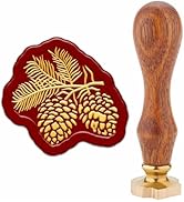 Small manufacture image 43