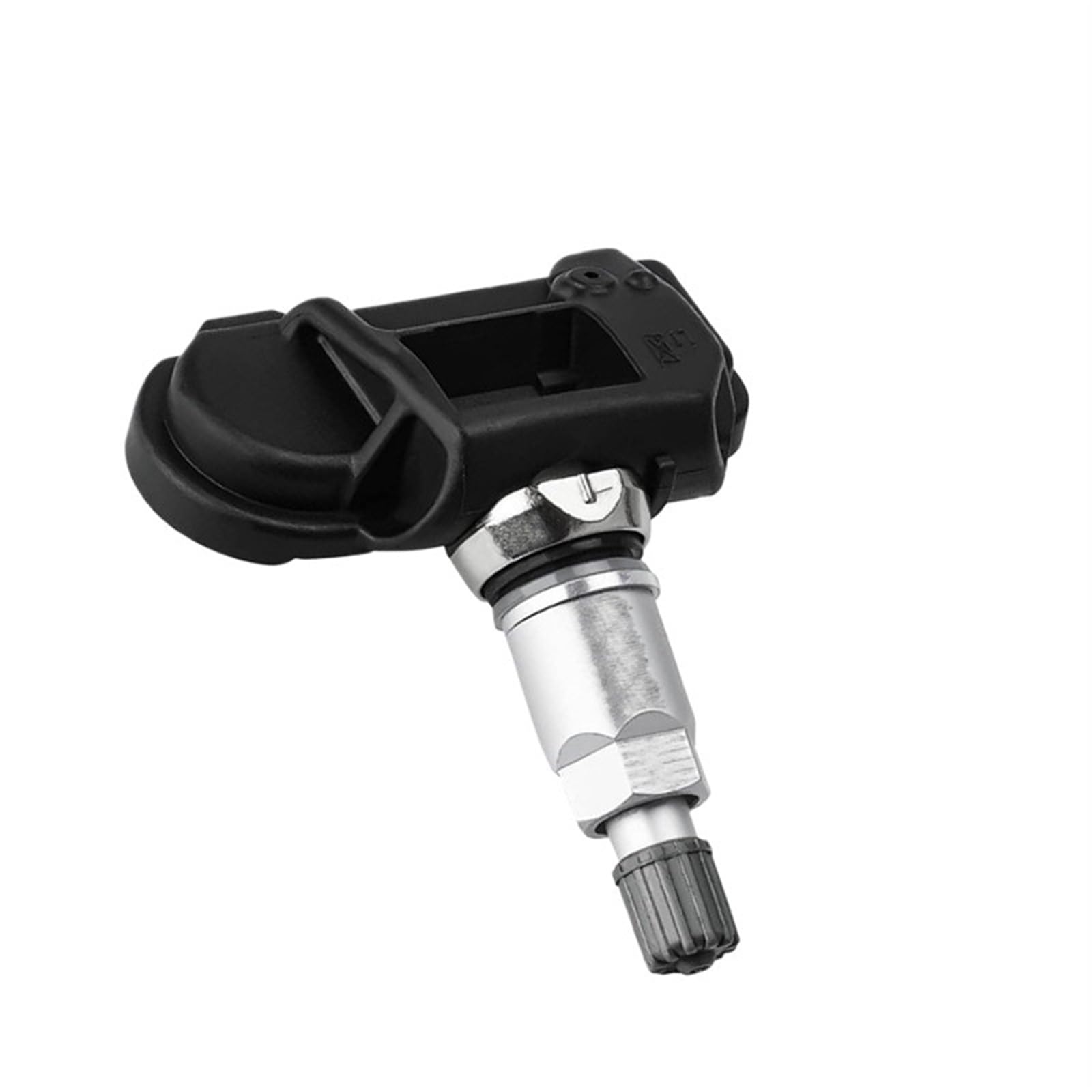 Capteur de pression des pneus TPMS haute précision OEM A0009050030 - 5