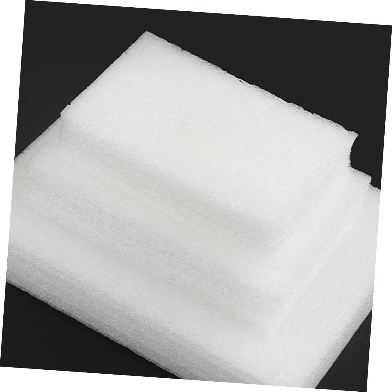 Tofficu 10piezas Herramientas De Agujas Para Fieltro De Lana Kit De Inicio De Manualidades Para Principiantes y Amantes Del Arte Manual