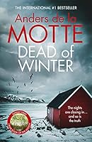 Vintereld 1785769464 Book Cover