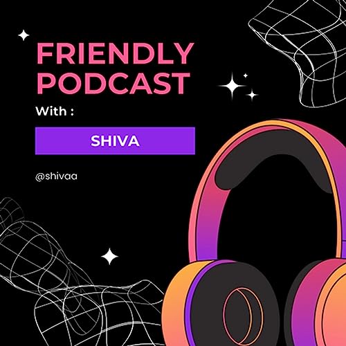 When Your Dost Hurts You (Trailer)