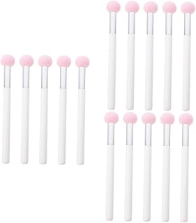 Balacoo Set de maquillaje versátil para aplic...