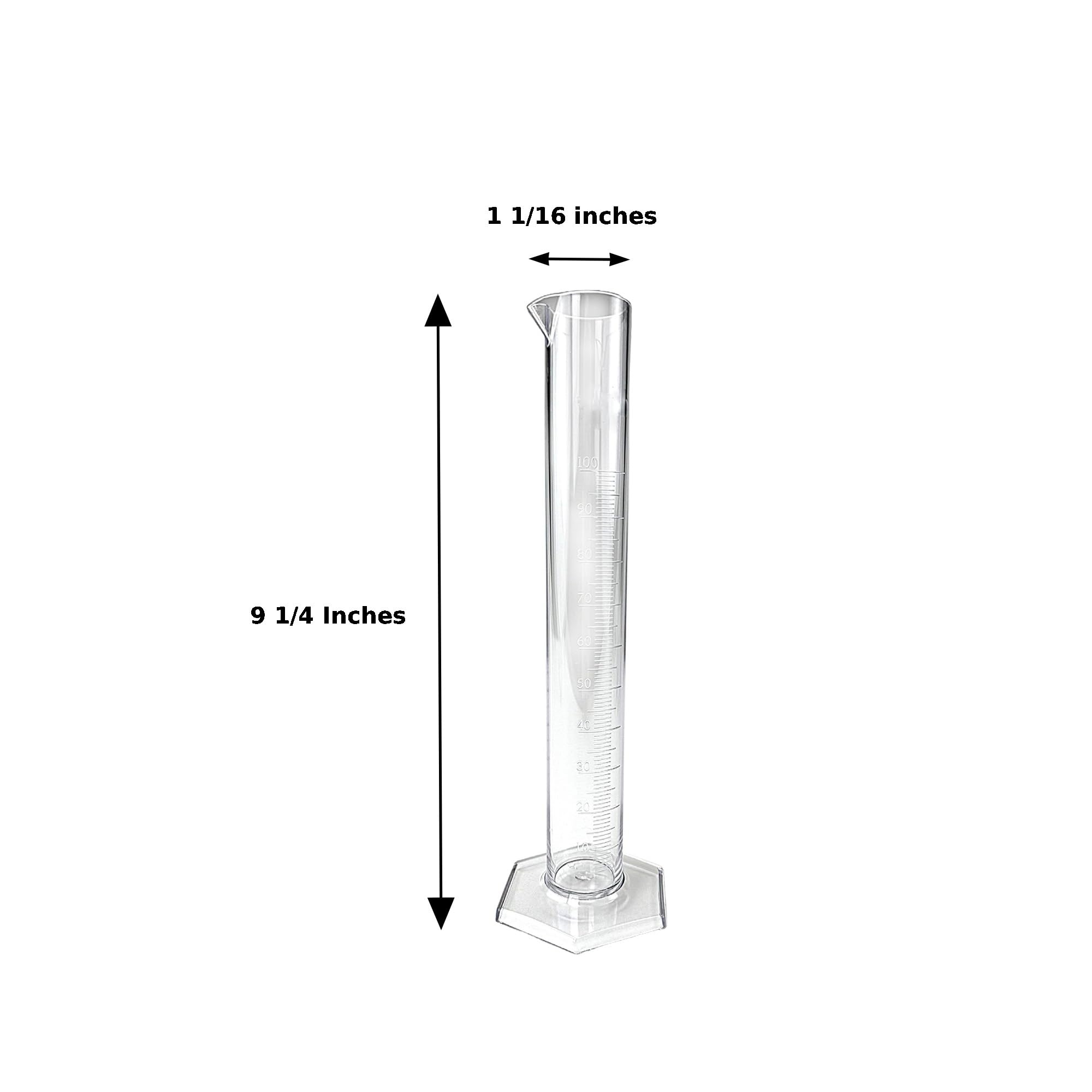 Fermentation Test Kit - Measure Wine, Beer & Cider -3 Fermentation Test Kit - Measure Wine, Beer & Cider -3