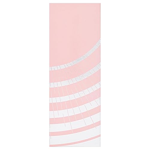 Miniatura 6 de Swiss Arabian - Perfume Inara, productos de Dubai, fragancia personal EDP en espray de larga duración, adictiva, un aroma seductor, aroma de Arabia,