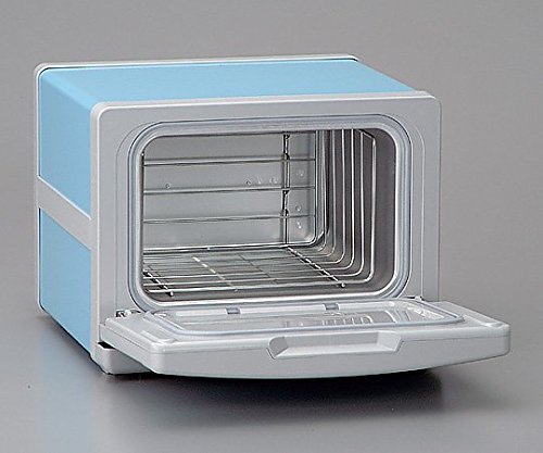 (未使用･未開封品)　カラーミニキャビ (6L(おしぼり25~30本収納)/木目) /0-6495-05 ar3p5n1 Amazon.co.jp: カラーミニキャビ (6L(おしぼり25~30本収納