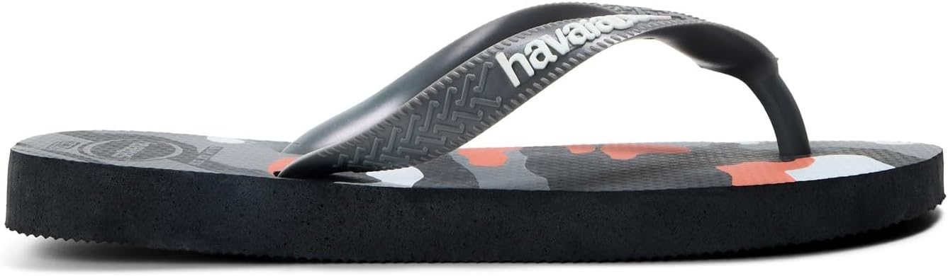 Camu mens SANDALS