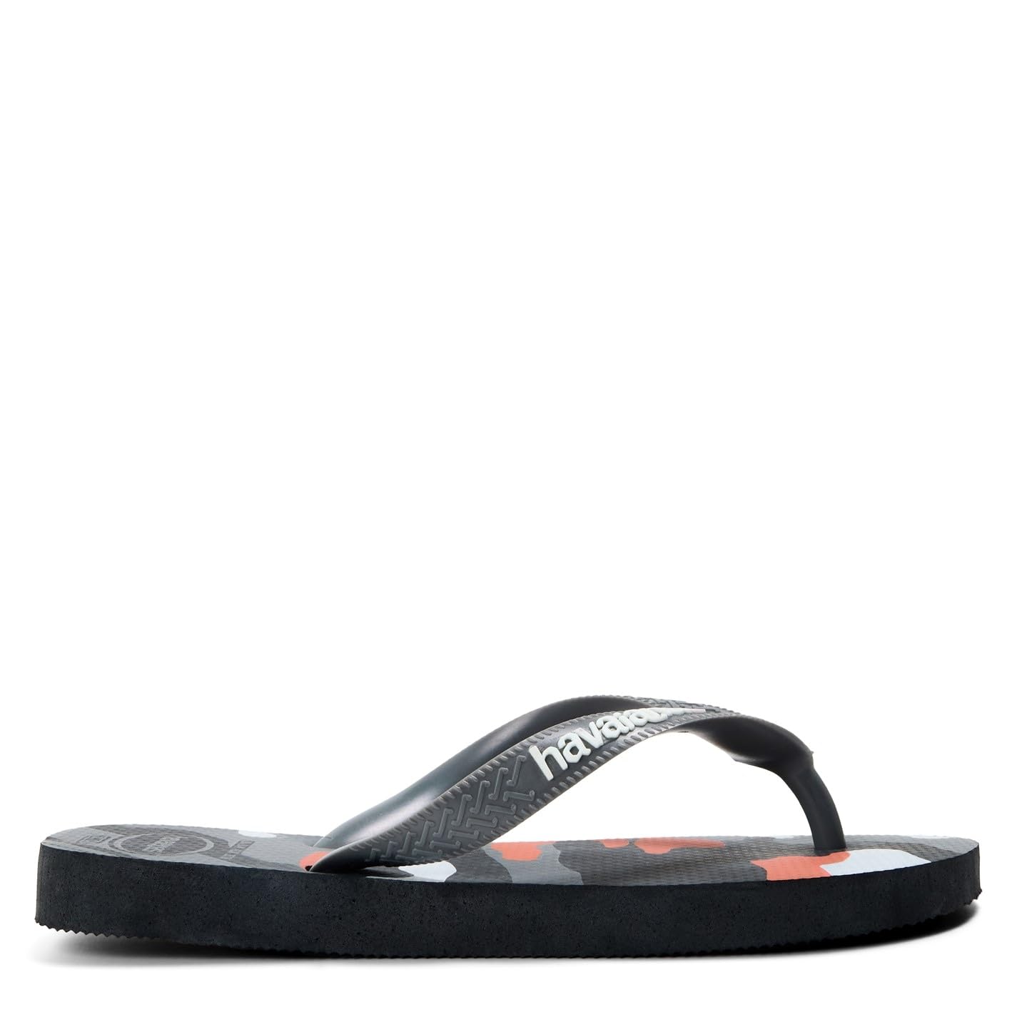 Camu mens SANDALS