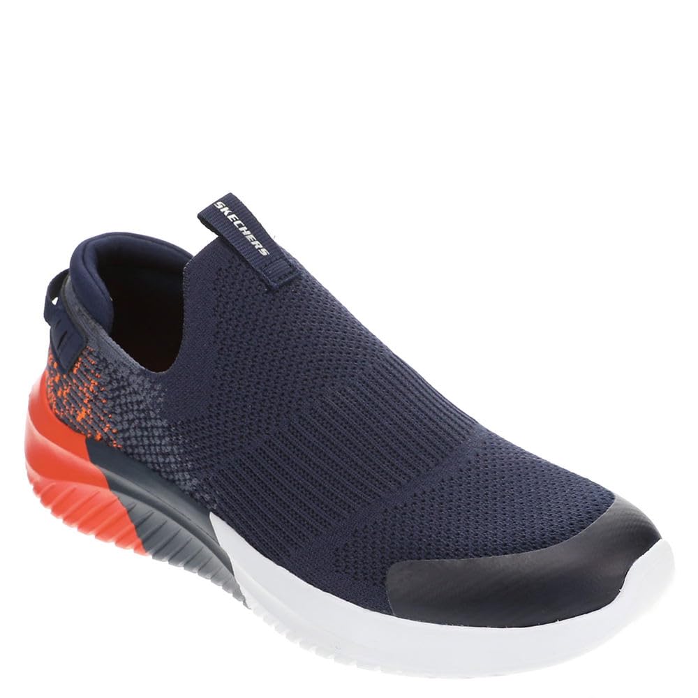 Skechers Microstrides Recess Rules