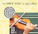 Jigs and Reels: The Dance Music Of Ireland