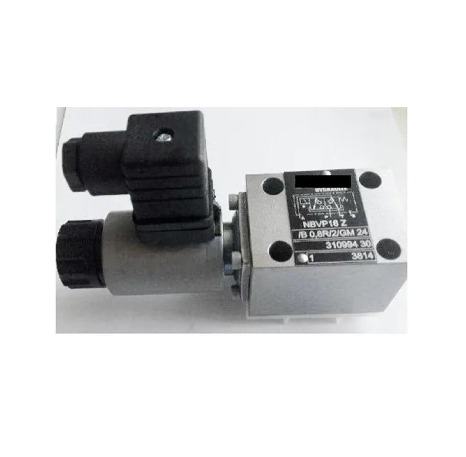 Huuoqiwy One Color Reversing Valve