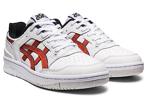 Image of ASICS Men's EX89 Sportstyle Shoe