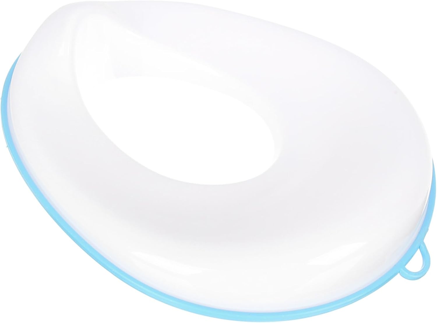 Portable Boys and Girls Potty Seat for Boy Girl Training Easy to Clean