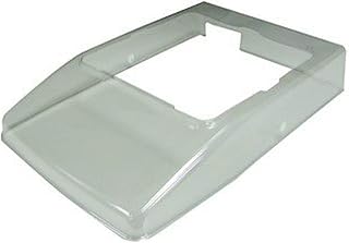 A&D Weighing AX-073003692 in-Use Cover for Weighing Gf Series Balances