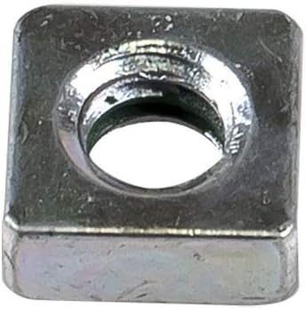 MTD712-04222 Nut-Square 1/4-20
