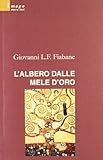 NUOVE VOCI