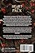 Heart of the Pack (Alice Worth)