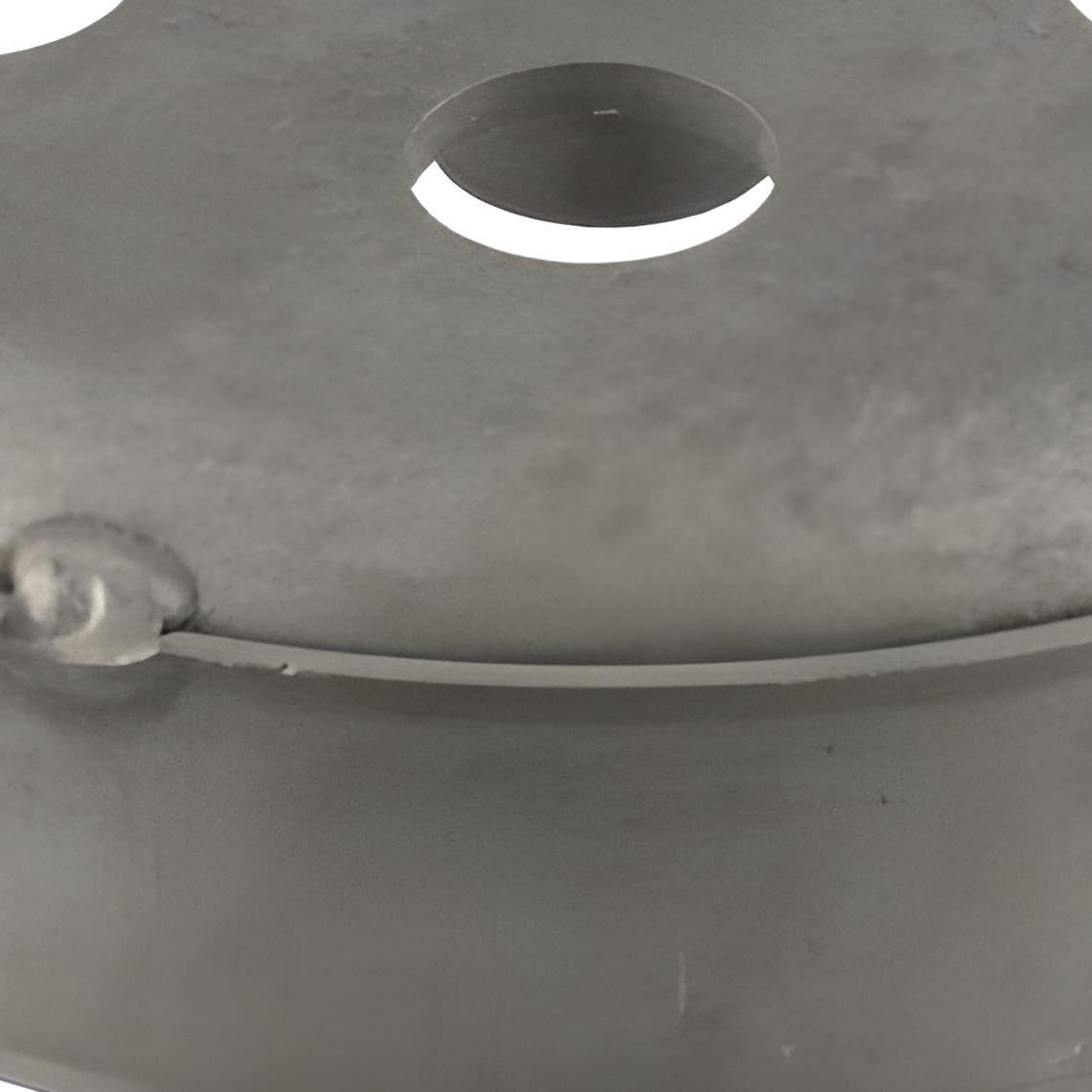 RMS 22101HMA000 Cloche d'embrayage pour Sym Citycom 300