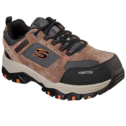 Image of Skechers Mens Greetah
