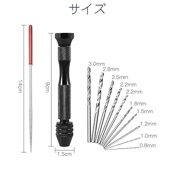 Man ヘアバンドセット　すのチル　新品未開封　お値下げ可能 カワサキZX-25R SE（2023） 再びアップハン化