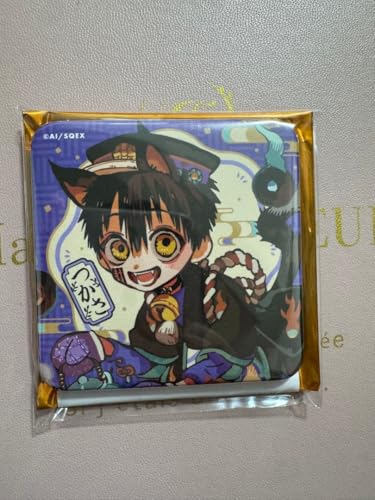 花子くん グッズ」の人気商品一覧 | 安い商品を通販サイトから探す