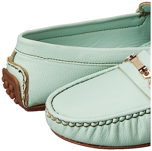 Image of ELLE Womens El-avi-w-01 Loafer