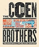 The Coen Brothers: This Book Really Ties the Films Together
