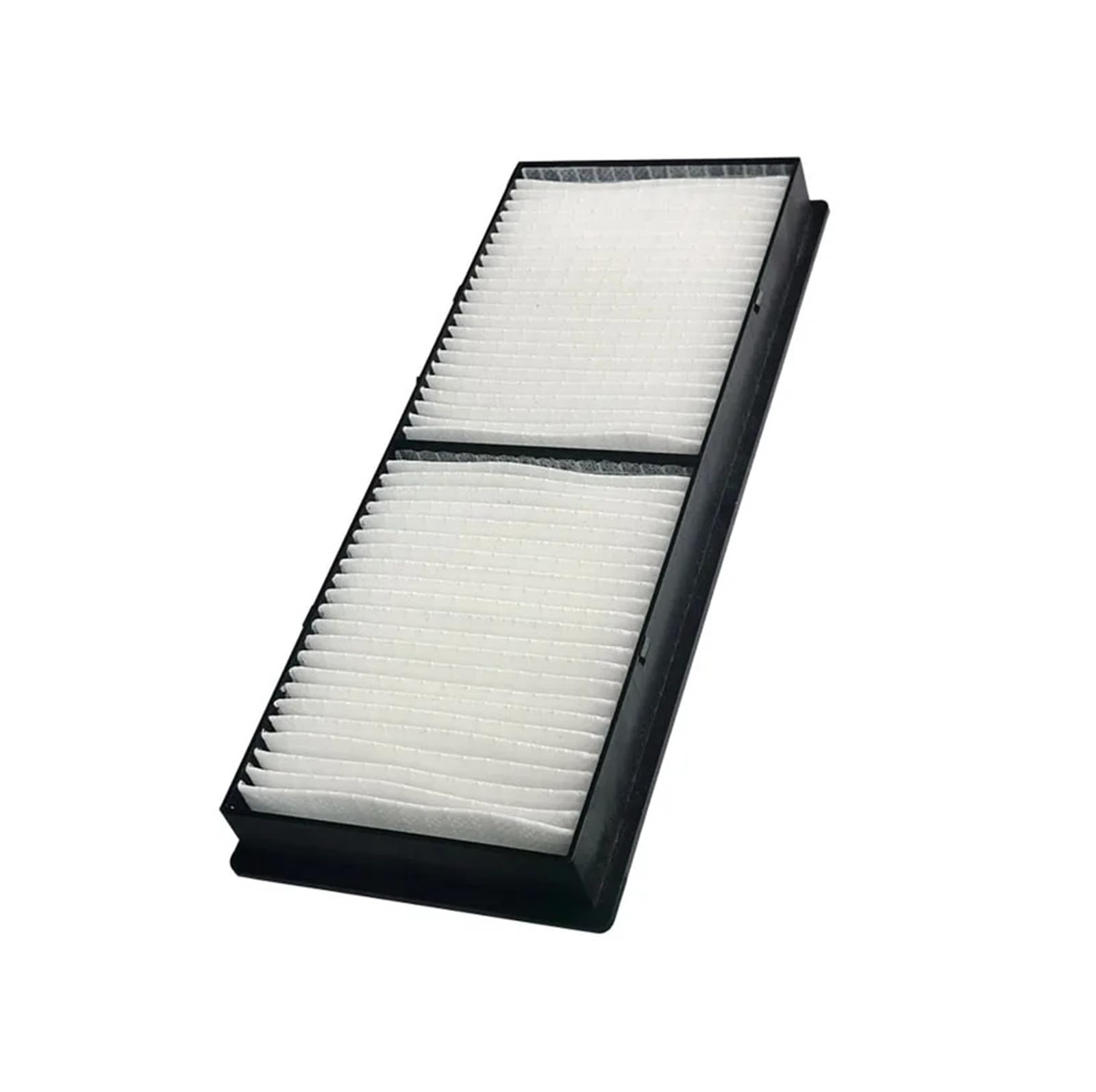 Filtro de proyector compatible con Epson CB-L500, L500W, L510U y L610 4