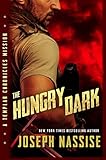 The Hungry Dark: A Templar Chronicles Novella