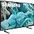 Samsung 50" QLED Q7F 4K Smart TV (2025) Vision AI, Quantum HDR | CPS Exclusive 26 Month Protection, 2X HDMI Cables, Premiere Movies Streaming & Deco Gear Complete Home Theater Beginner's Guidebook